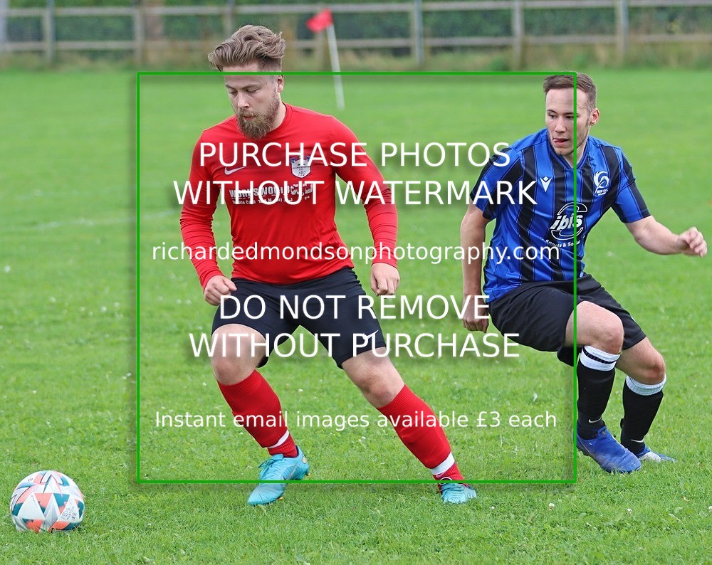 IMG_7928 - Ibis Res v Ullswater United