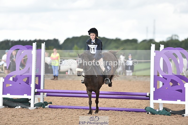 240616A-125426-00950 - Class 03 50cm