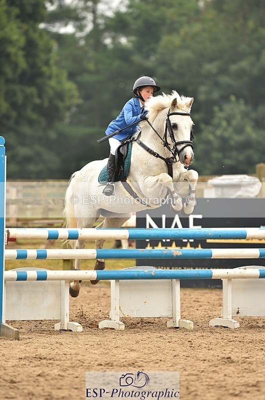 230618-115156-11480 - Cls 24 Pony Newcomers & 1m Open