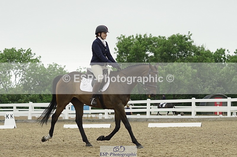 230708A-115718-01059 - Novice 30