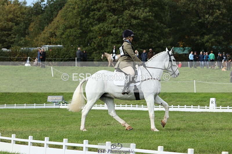 251024A-134323-12640 - H-653-Sharon.Routley