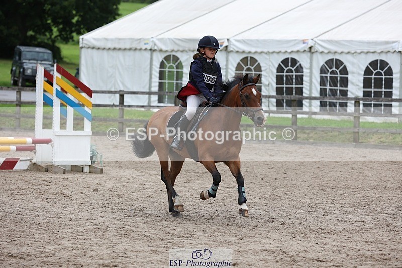 230825-120641-09538 - Round 1 10.40 to End