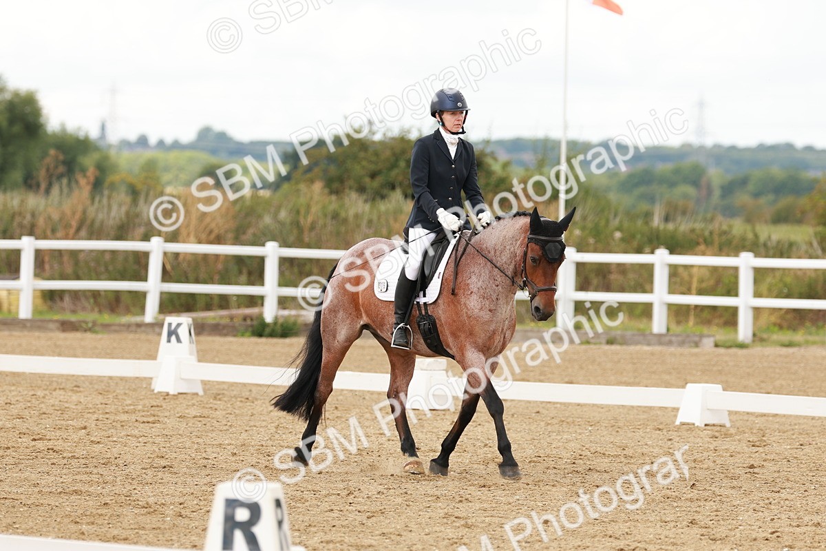 SBM_001063 - Class 4 - Novice 5