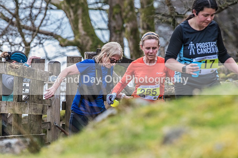 Buttermere-907 - Fellside Events Buttermere Trail Race Sunday 22nd March 2026