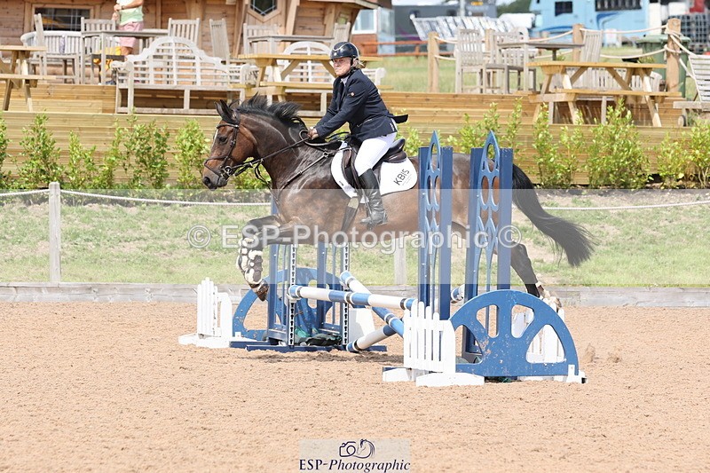 240714A-144013-02424 - Cls 14-15-16  CR & 60cm