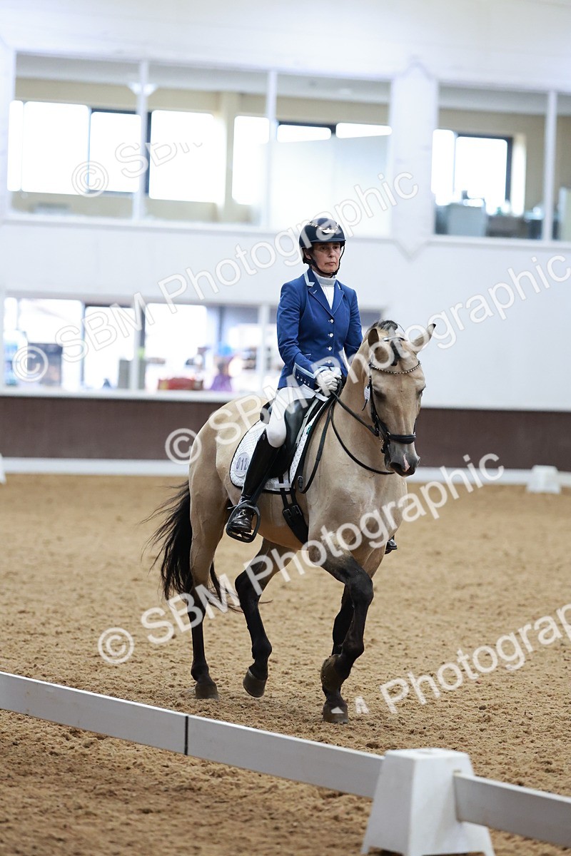 SBM_025859 - All MCI Classes