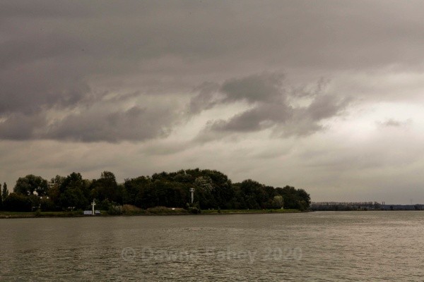 - Dordrecht - a closer look