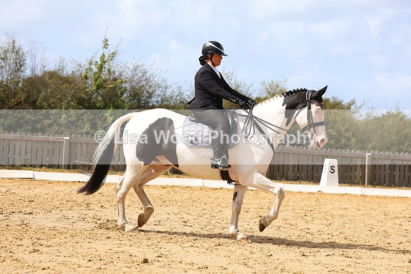 3E7A4450 - Class 10: Elementary 6 Championship