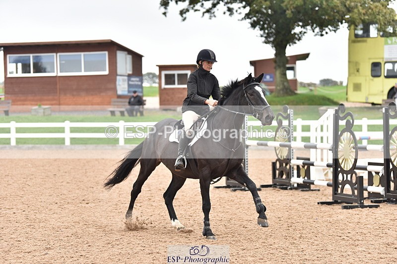 231011A-121324-00310 - Cls 3 Snr 1.05m