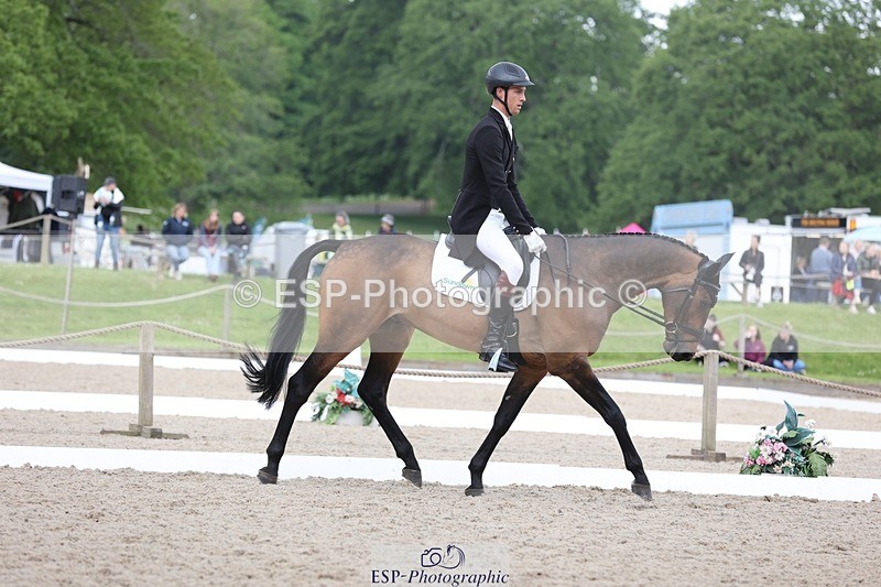 240524-140421-09660 - 277-MACKENZY-Will_Rawlin