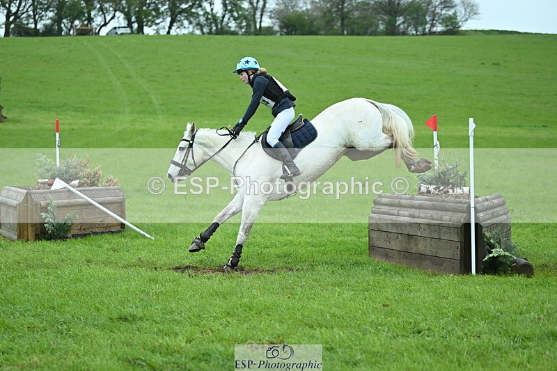 250419-103738-08001 - 504-May.Selway-NOT.DONE