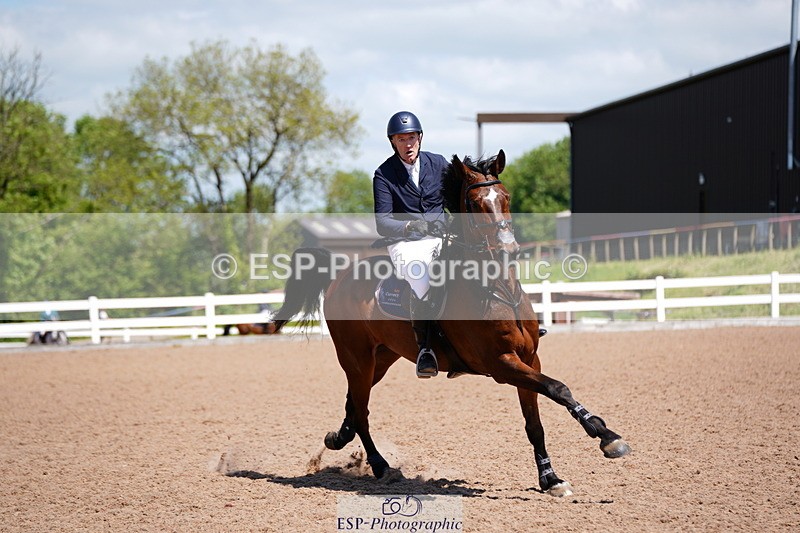 240525A-114056-05766 - Cls 15 Foxhunter