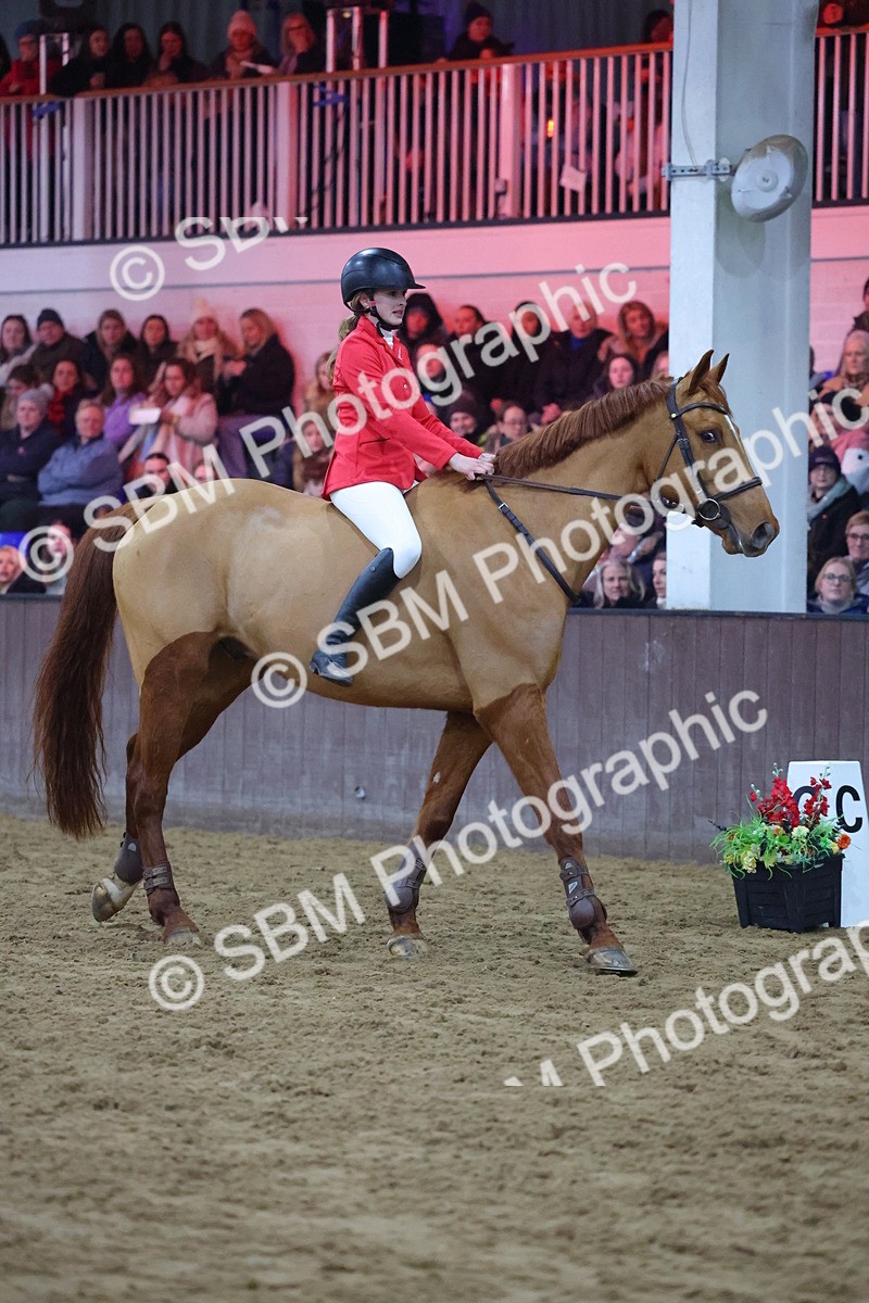 SBM_003743 - Bareback Challenge Camera 1
