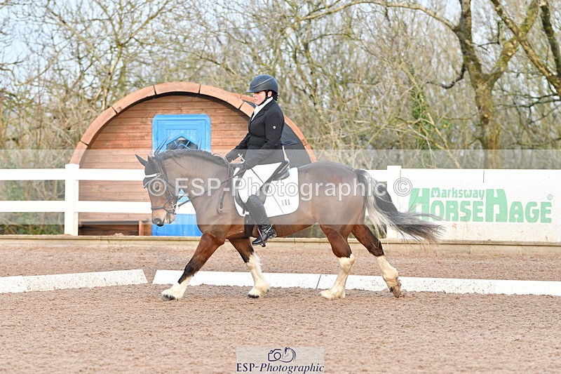 240107A-093633-00150 - Quest DR Tests