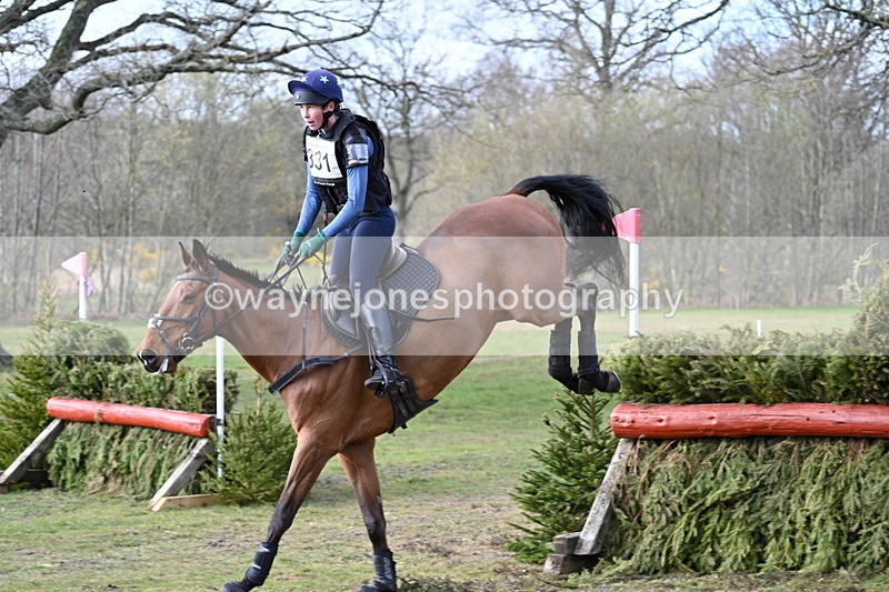 WJ7_3492 - Time 16:13 to 16:28