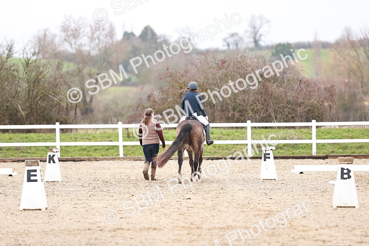 SBM_000729 - Intro 3