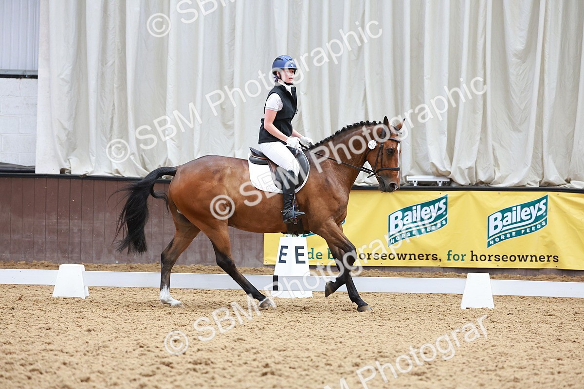 SBM_011189 - Prelim 5 - 11.38-12.48