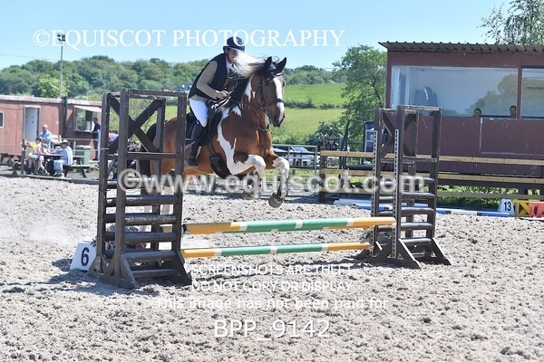 BPP_9142 - CLASS 5 60CM