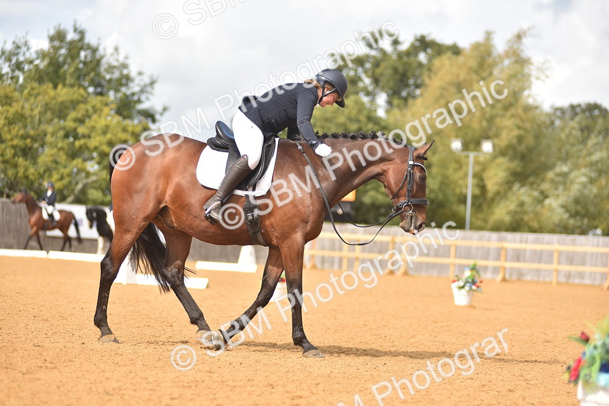 SBM_22487 - D13 - Grand Tour Championship Prelim 3