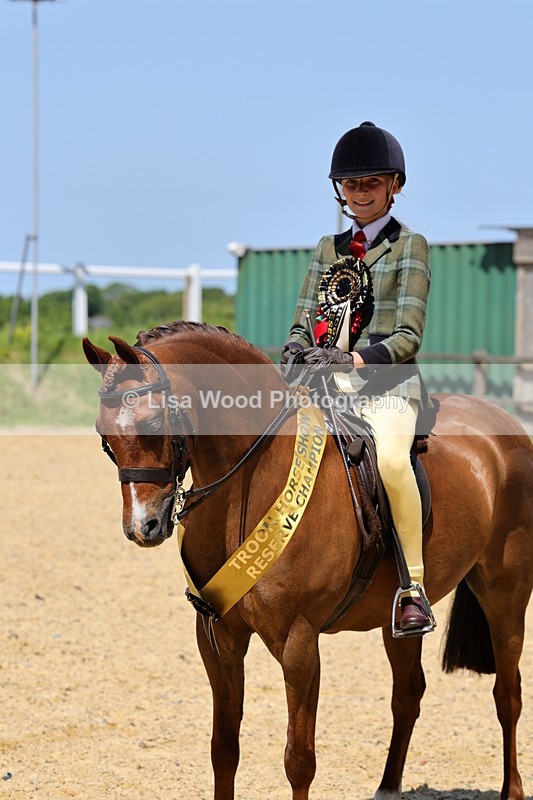 1X9A1420 - Ring Two Championship