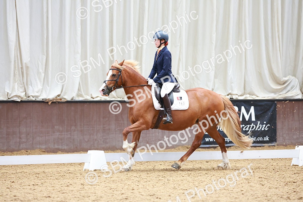 SBM_010335 - Prelim 5 - 10.04-11.21