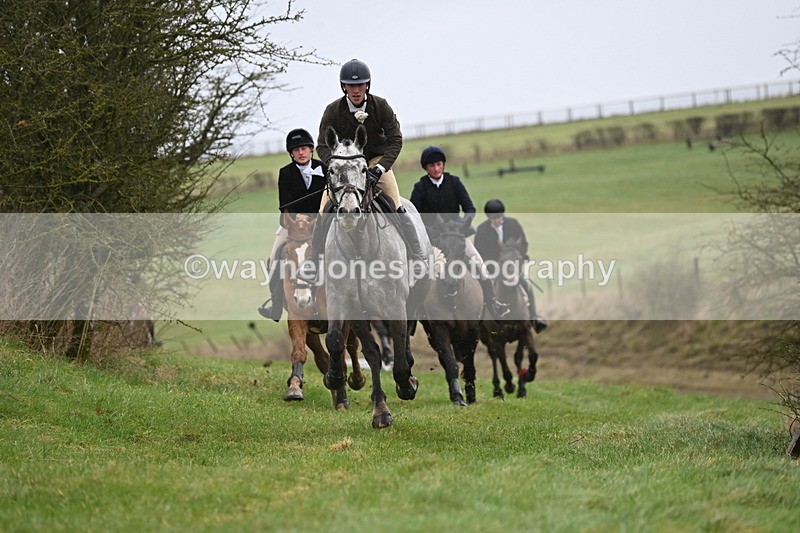 WJ6_8827 - Cam B