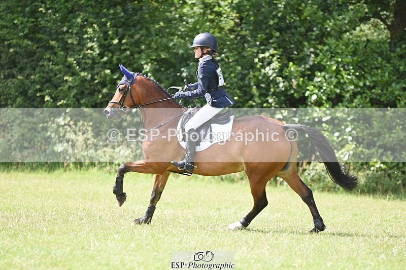 230625-160324-07156 - SJ80 15.50 to 16.50