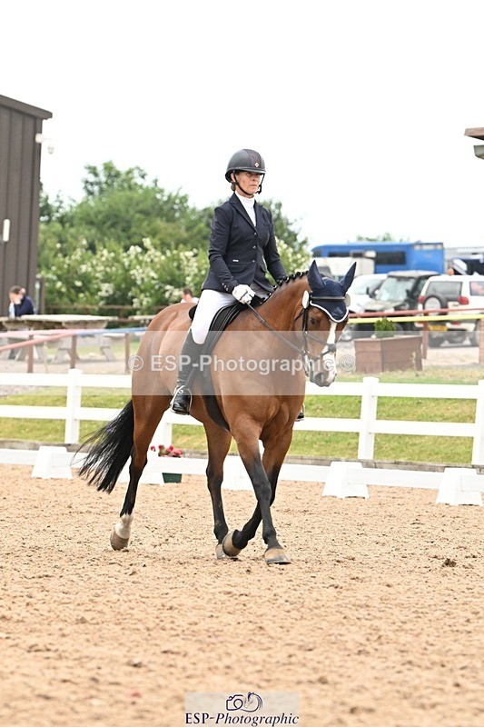 250621-115409-08316 - Cls 26 - Novice 5 Start to 12