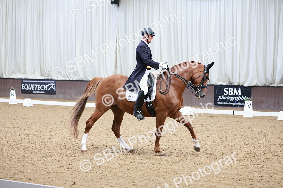 SBM_015731 - Class 5 - FEI INT II - 15.48-17.00
