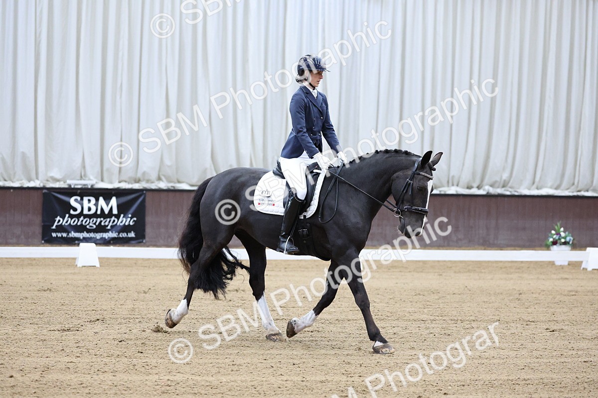 SBM_000740 - Class 5a - Prelim 5 -  8.28-9.31