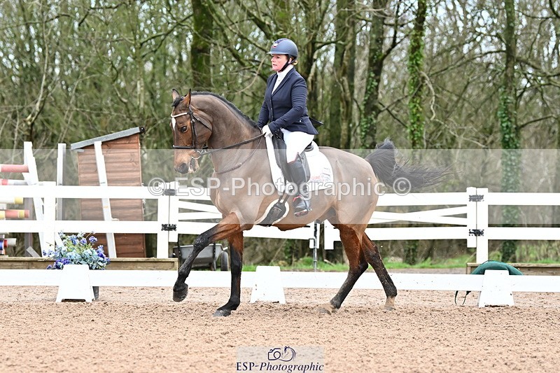 240218A-102456-05511 - 222-JANE.GREGORY-GAME.BOY.V.T.RECHT.EIND