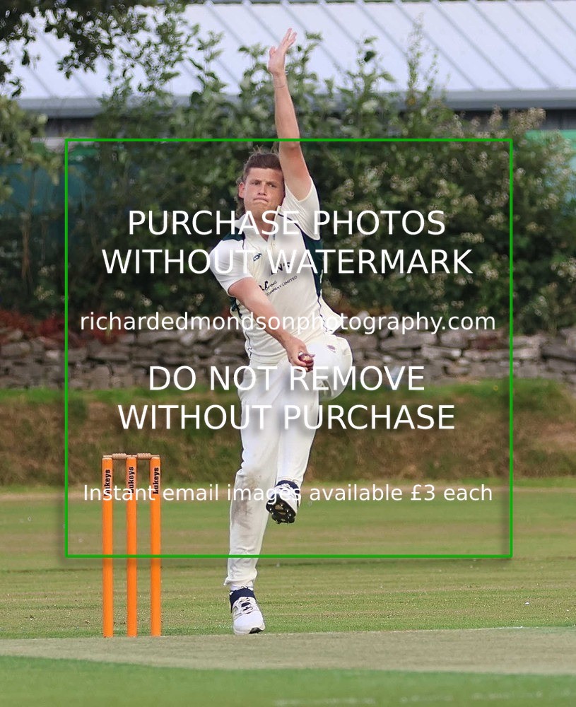 533A3316 - Kendal vs Netherfield (27/6/26)