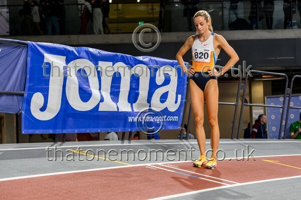 CEInv26-913798 - Track Female