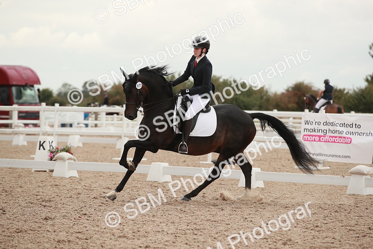 SBM_06146 - Class 33 - Elementary 1