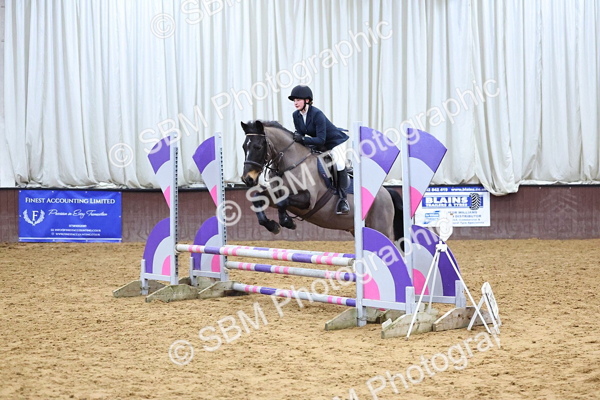 SBM_001423 - Class 4 - 70cm