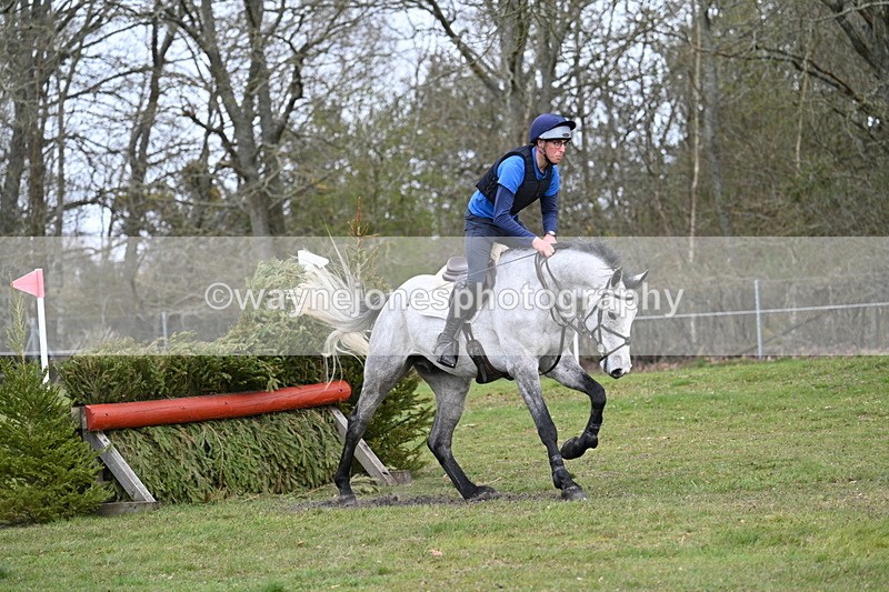 WJ7_1908 - Time 13:29 to 13:39