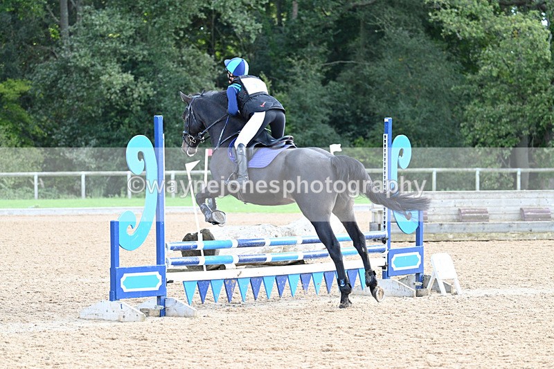 WJ7_1434 - Time 10:39 to 11:18