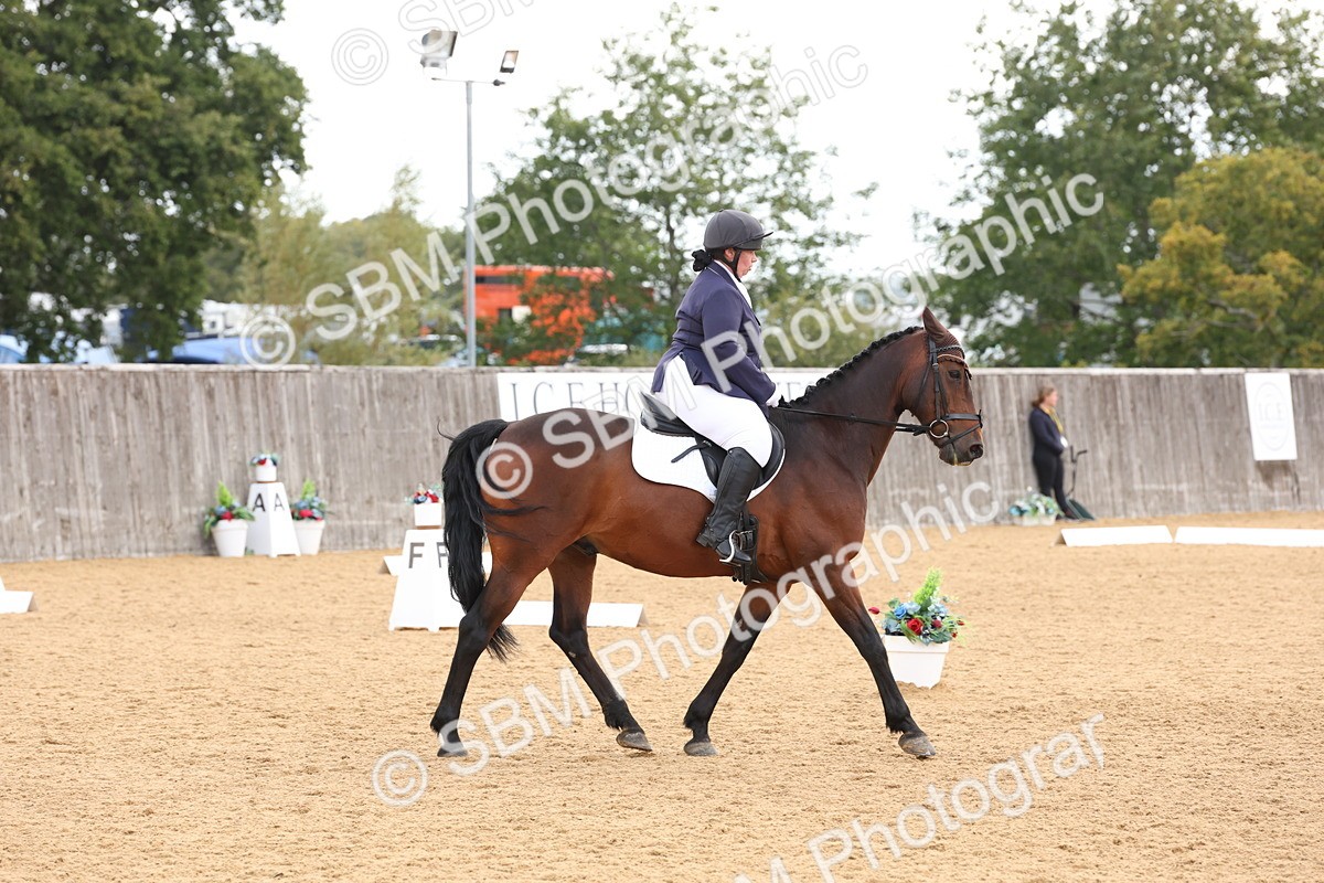 SBM_27079 - D17 - Grand Tour Championship Novice 3