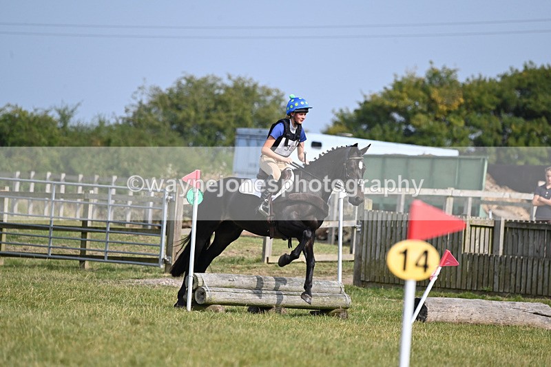 WJ6_2487 - 60cm XC Time 14:21 to 14:47