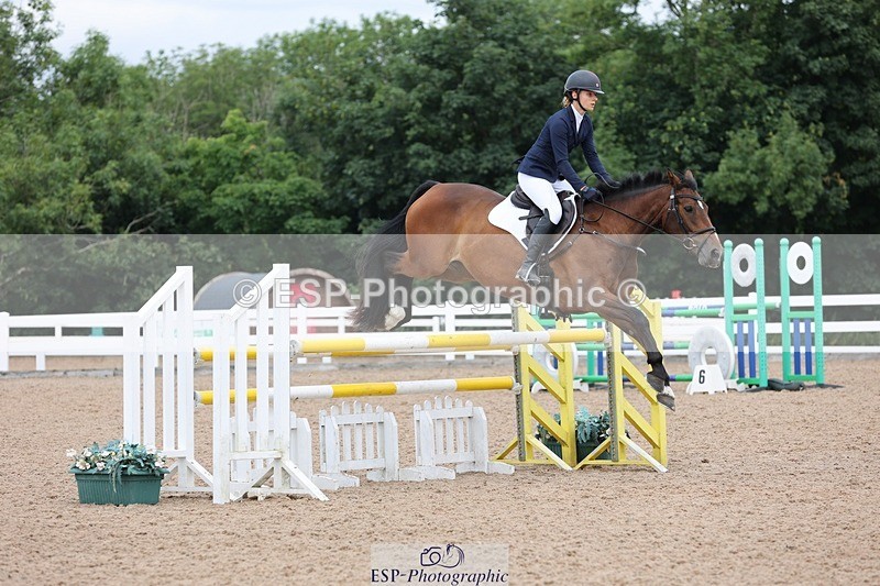 250625-125527-00788 - Cls 4 Newcomers and 1.10m Open