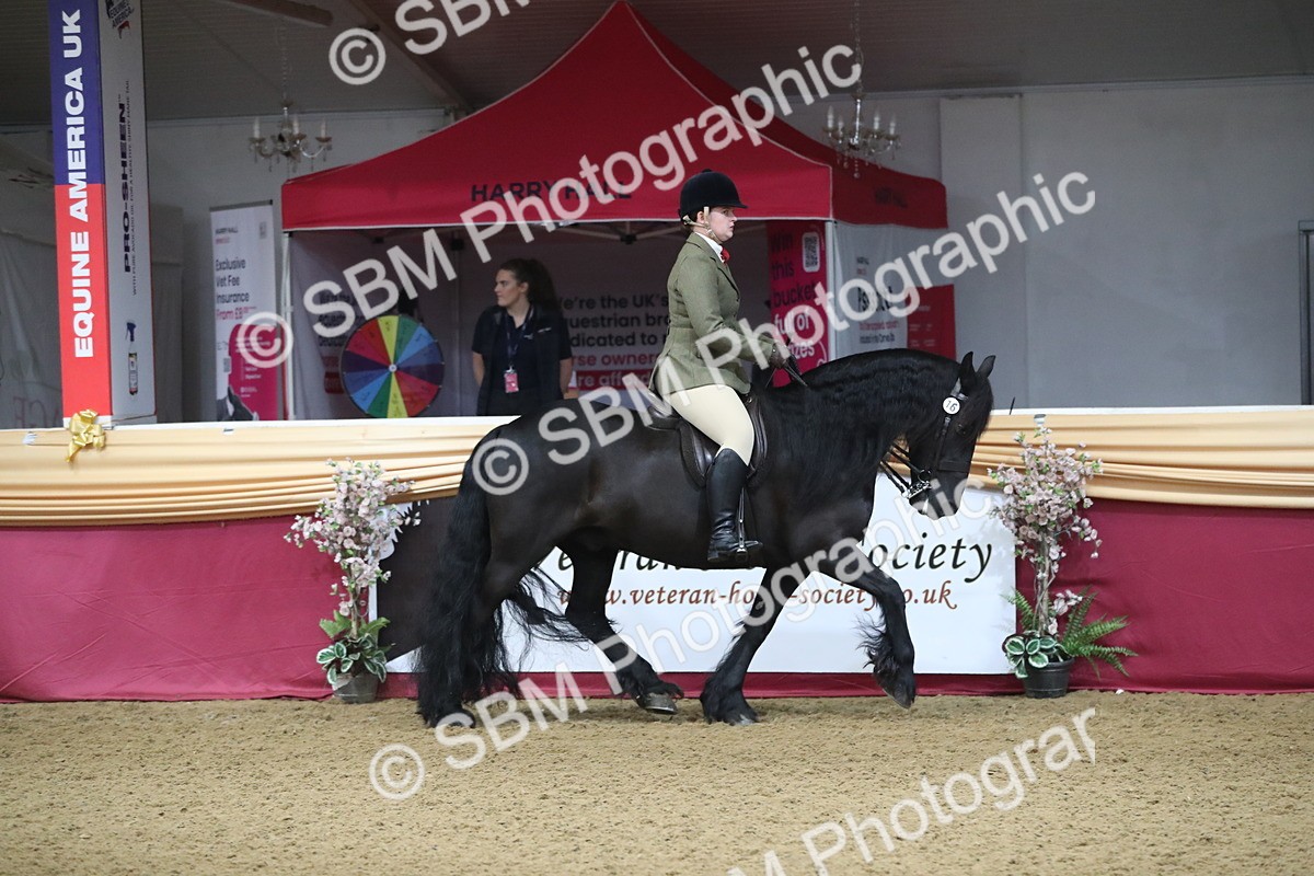SBM_10321