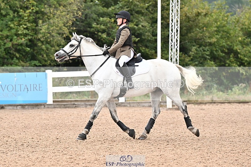 250819B-143734-00033 - Clear Round