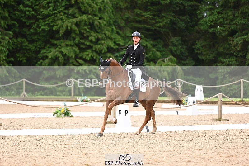 240524-091359-07735 - 503-THE_PARTNER-Will_Rawlin