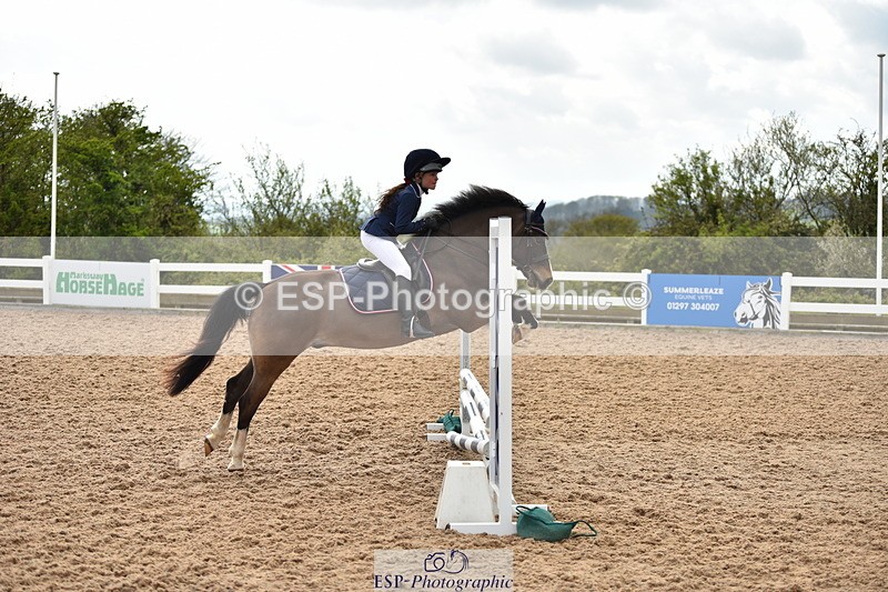 240423A-161200-00100 - 60cm