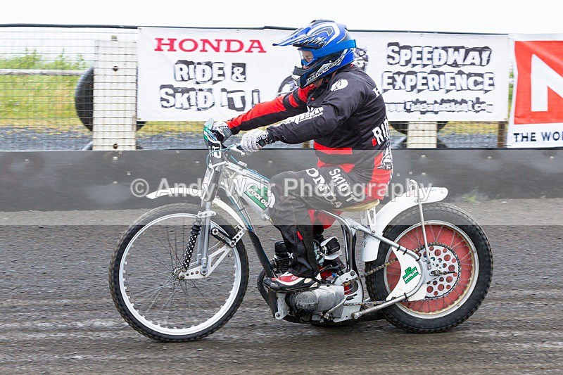 170715-untitled0073 - Ride & Skid It - 15 Jul 17