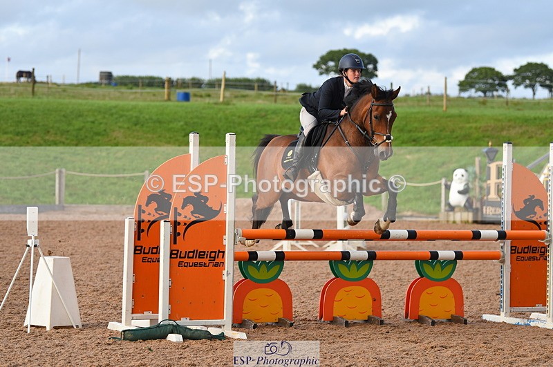 230711A-193358-00681 - 1m