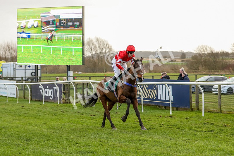 240124-Race 1-Mister Bells-5588 - Race 1