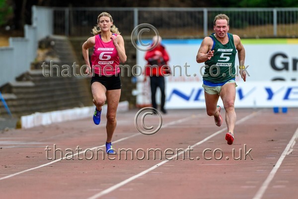 NYS2025-927277 - Set One