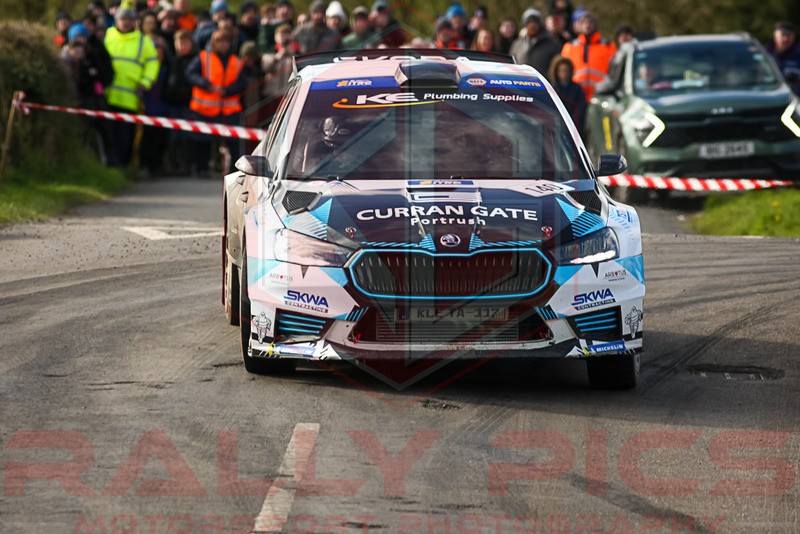 McKinneys Circuit of Ireland 2026 145 - McKinneys Circuit of Ireland