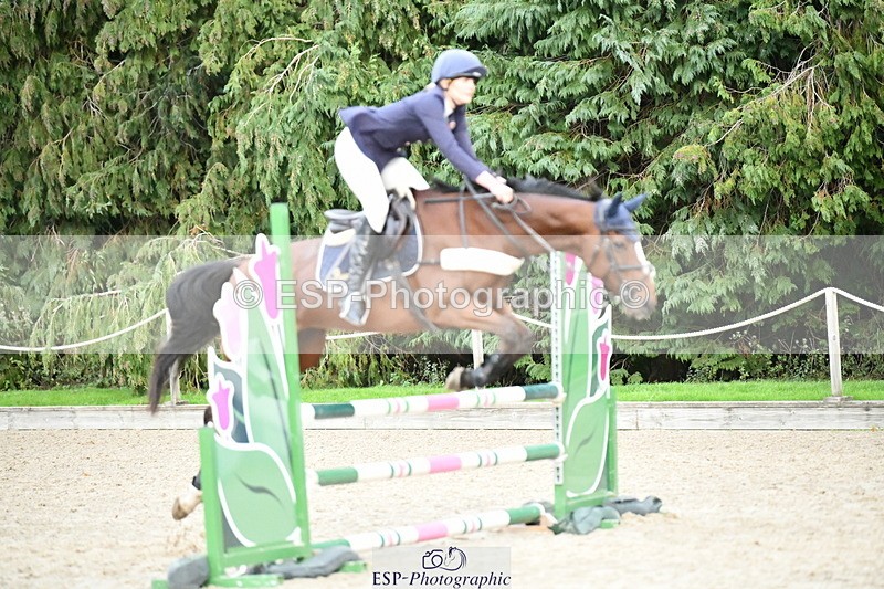 251004A-172203-02393 - Classes 12 & 13 90cm